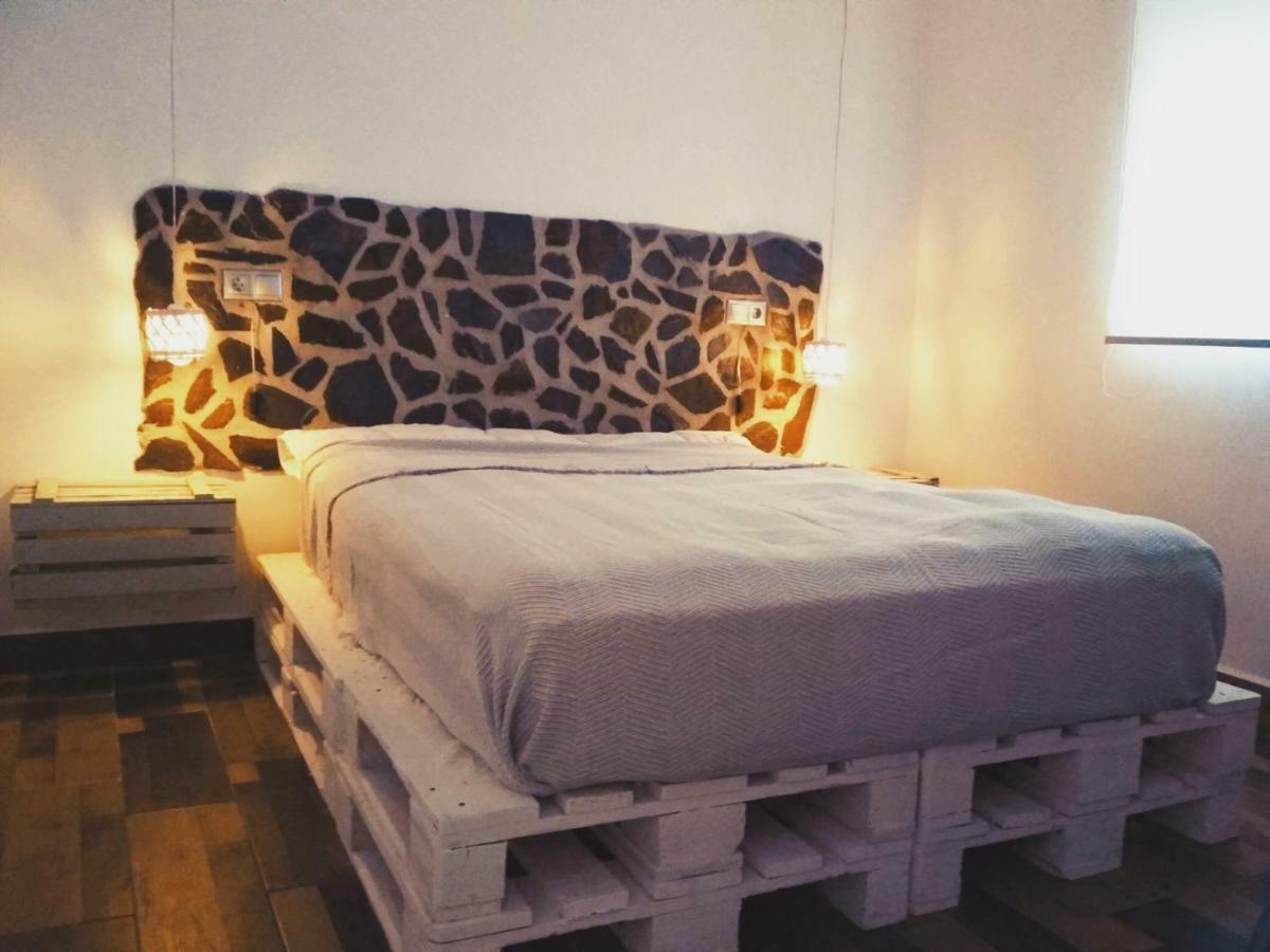 Mi pequeña Mezquita Apartamento Córdoba Exterior foto